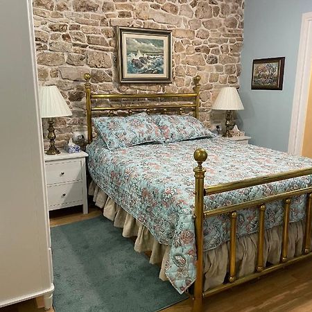 Studio Apartment Sweet Dreams Rovinj Dış mekan fotoğraf